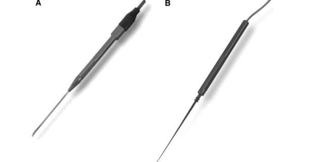 Peripheral And Cranial Nerve Monitoring – Clinical Uses Part 2